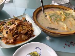 -良泉足疗