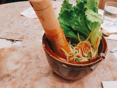 -KingThaia金泰兰(滨江天街店)