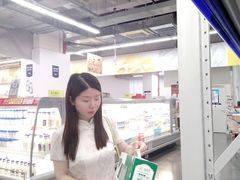 -麦德龙(青羊店)