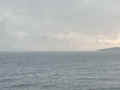 -青岛第三海水浴场