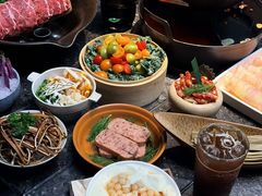-万达广场(龙湖店)
