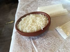 -李老爹香辣蟹(宣武门店)