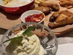 -必胜客(海安文峰店)
