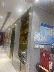 -悦指间美甲美睫