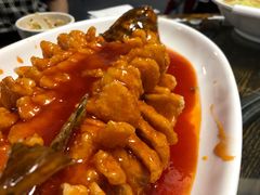 -四合院(黔灵西路店)