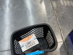 -麦德龙(京顺路商场店)