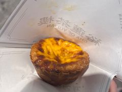 -裕莲茶楼(深圳万象天地店)