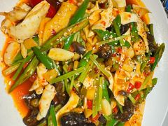 -麻六记(新天地店)