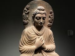 -东京国立博物馆