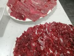 -黑山牛肉汤火锅(花城汇店)