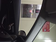 嘉映玥精品酒店-东莞嘉映玥商务酒店