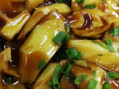 -合盛记(苏州南天大厦店)