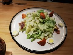 -清真·艾美可餐厅(大悦汇店)