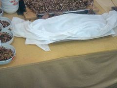 android_upload_pic-吴记老店全牛汤