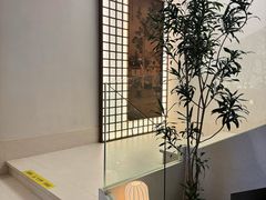 -上座云间·青年赣菜(绿茵店)