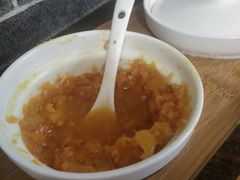 -胡仕光陵水酸粉