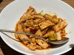 -一坐一忘云南菜(三里屯店)