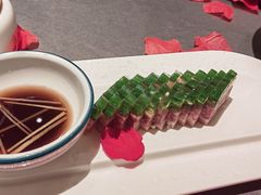 -三品香·江浙菜(松江九谊店)