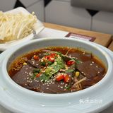 吃货日记：牛杂控的福音