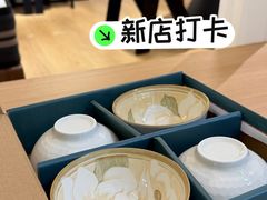 -红星美凯龙(上海沪南店)