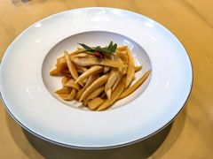 -张鸟园农家乐(张鸟园店)