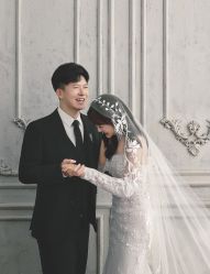 -北遇映画PHOTO GRAPHY STUDIO