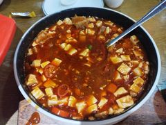 -杏花村水席楼·洛阳水席(老城十字街店)