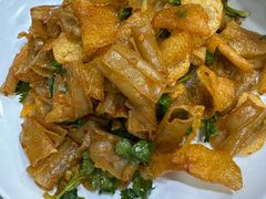 -上庄晋风庄园(上庄店)