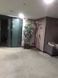 点击看大图 -北京炫美医疗美容
