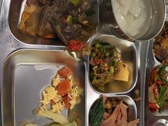 -好帮厨·下饭浏阳菜·坚持现炒(月湖店)