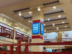 -晋B2008刀削面(小南庄店)