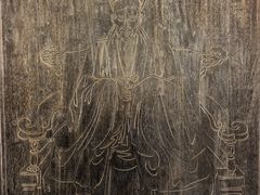 -王阳明故居