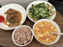 -佳禾月嫂育儿嫂(拱墅店)
