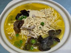 -双东酒店(东关街店)