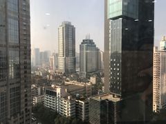 -优视力蔡司眼镜验配中心(越秀城市广场奥莱店)