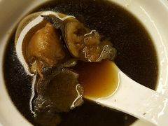 -登瀛楼(鼓楼店)