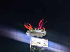 -於氏虾神(盱眙总店)