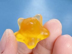 -永辉超市(嘉定宝龙广场店)