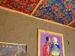 -白城车站店一九二八铁锅炖