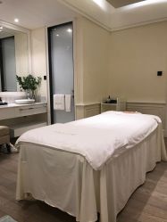 -奥斯芬欧系贵族SPA
