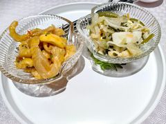 -上味·小海小鲜(中联店)