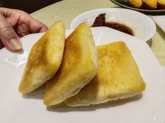 -兴悦酒家(环市东路店)