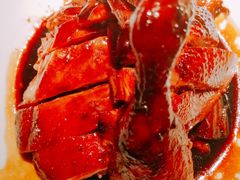 -弄堂里·寻味杭州(湖滨银泰in77C区店)