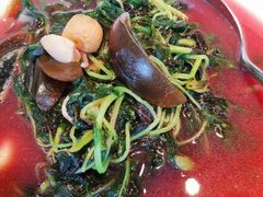 -新吉士·上海菜(浦东LCM置汇旭辉店)