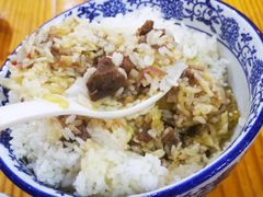 -大陈鸿源牛肉馆(大陈总店)