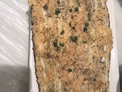 -阿楷·二十年烧烤宵夜·渔家小寨(达明店)