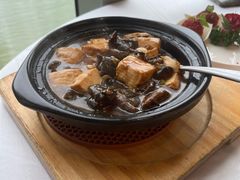 -鹿鸣酒家(越秀店)