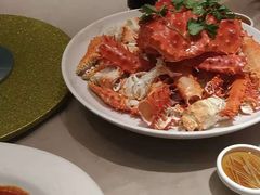 -席家花园(巨鹿花园店)