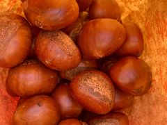 -秋栗香(地安门店)