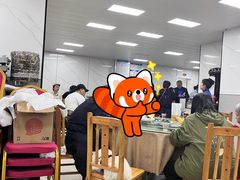 -西大酒店